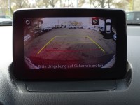 Mazda CX-3 2.0 Kizoku Intense AWD