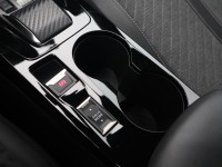 Peugeot 2008 PureTech 130 Aut.