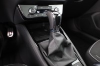 Skoda Scala 1.5 TSI DSG Monte Carlo