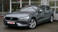 Vorschau: Volvo V60 V 60 D4 AWD Geartronic