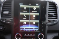 Renault Koleos 1.3 TCe 160 Intens