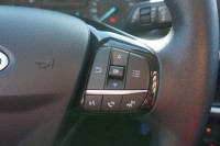 Ford Fiesta 1.1 Trend