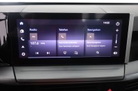 Opel Frontera 1.2 DI Turbo Hybrid Aut.