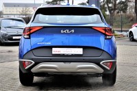Kia Sportage 1.6 T-GDI
