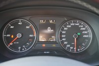 Seat Ateca 2.0 TDI 4Drive