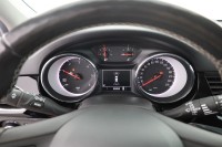 Opel Astra K Sports Tourer 1.5 CDTI