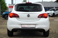 Opel Corsa E 1.4 Turbo 120 Jahre ecoFlex