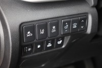 Mitsubishi Eclipse Cross 2.4 PHEV 4WD Intro Edition
