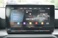 Seat Leon ST 1.5 TSI Style