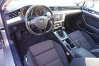 VW Passat Variant 2.0 TDI R-Line