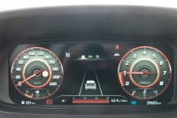 Hyundai i20 1.0 T-GDI Intro Edition