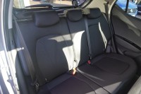 Hyundai i10 1.2 YES! Automatik