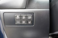 Mazda 3 2.0 Exclusive-Line Bose
