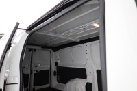 Opel Vivaro 2.0 D Edition L