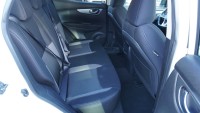 Nissan Qashqai 1.2 N-Connecta