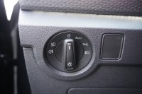 VW T-Cross 1.5 TSI DSG R-Line