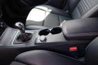Mercedes-Benz B 180 B180 Urban