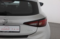 MG MG3 1.5 Comfort