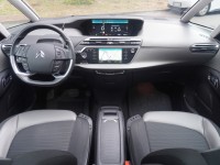 Citroen C4 Picasso Grand 1.6.16V THP 165 Selection S&S Sel