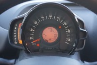 Peugeot 108 1.0 VTi Style