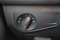 Seat Tarraco 2.0 TDI FR 4Drive