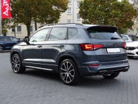 Cupra Ateca 2.0 Basis 4Drive