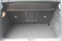 Opel Crossland 1.2 Ultimate