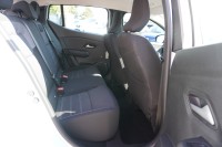 Dacia Sandero III 1.0 TCe Aut. Expression