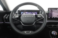 Skoda Kodiaq 1.5 TSI DSG