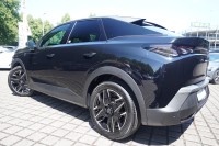 Peugeot 3008 GT 1.2 Hybrid 145 Aut.