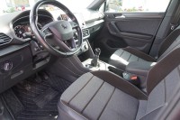 Seat Tarraco 1.5 Xcellence