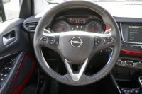 Opel Crossland GS-Line 1.2Turbo AT