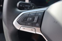 VW Passat Variant 1.5 eTSI DSG