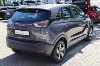 Opel Crossland 1.2