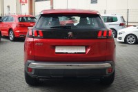 Peugeot 3008 1.2 PureTech 130 Allure