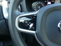 Volvo XC 60 XC60 2.0 M-Hybrid R Design 2WD