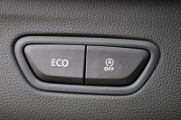 Renault Kadjar TCe 130 Life