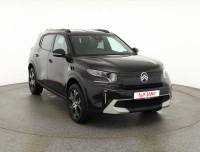 Citroen C3 Aircross 1.2 PureTech 100
