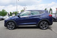 Hyundai Tucson 1.6 Style 4WD