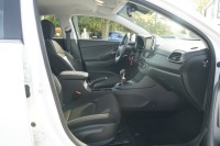 Hyundai i30 1.4 T-GDI Style