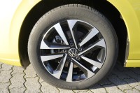 VW Golf VIII 1.5 TSI United