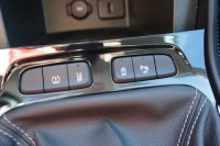 Opel Grandland X 1.2 Turbo Edition
