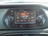 Fiat Tipo Kombi 1.4 Pop