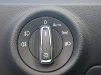 Skoda Kamiq Monte Carlo 1.5 TSI DSG