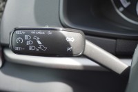 Skoda Karoq 1.0 Ambition