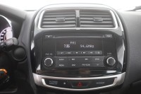 Mitsubishi ASX 1.6 MIVEC Plus