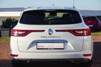 Renault Talisman Grandtour TCe 200 EDC