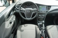 Opel Mokka X 1.6