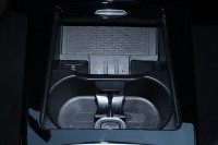 Mercedes-Benz A 180 A180 AMG Line Pano