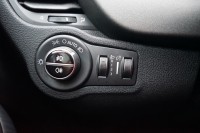 Fiat 500X 2.0 Cross 4X4